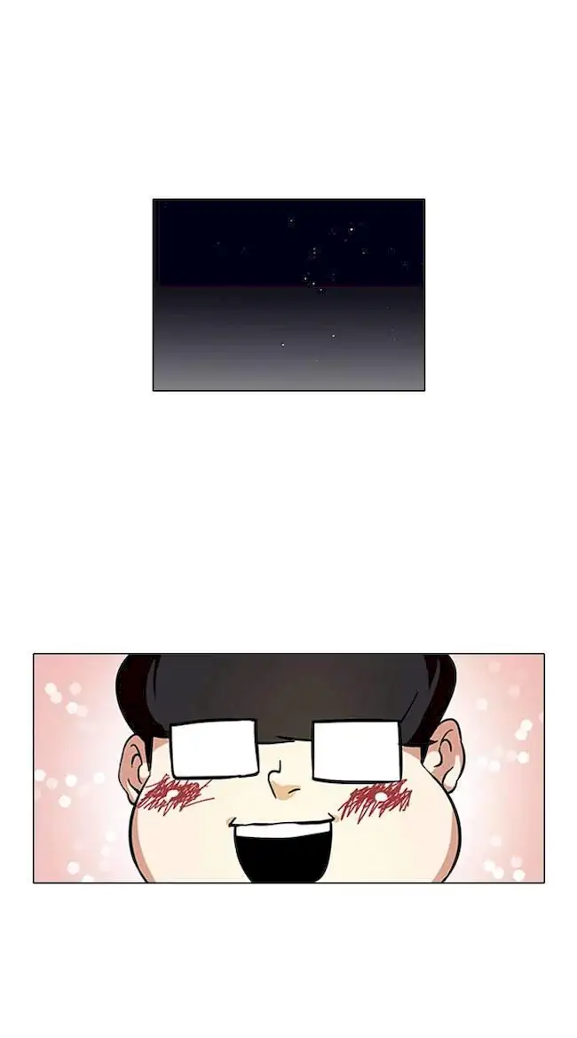 Lookism Chapter 86 - halaman 76