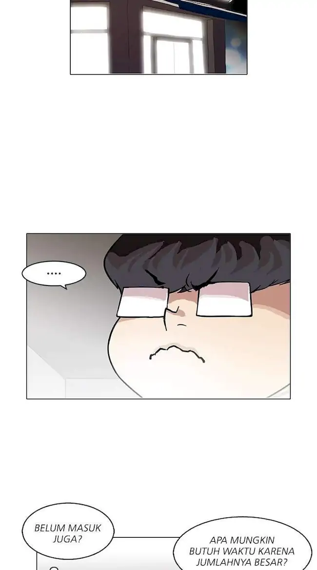Lookism Chapter 86 - halaman 79