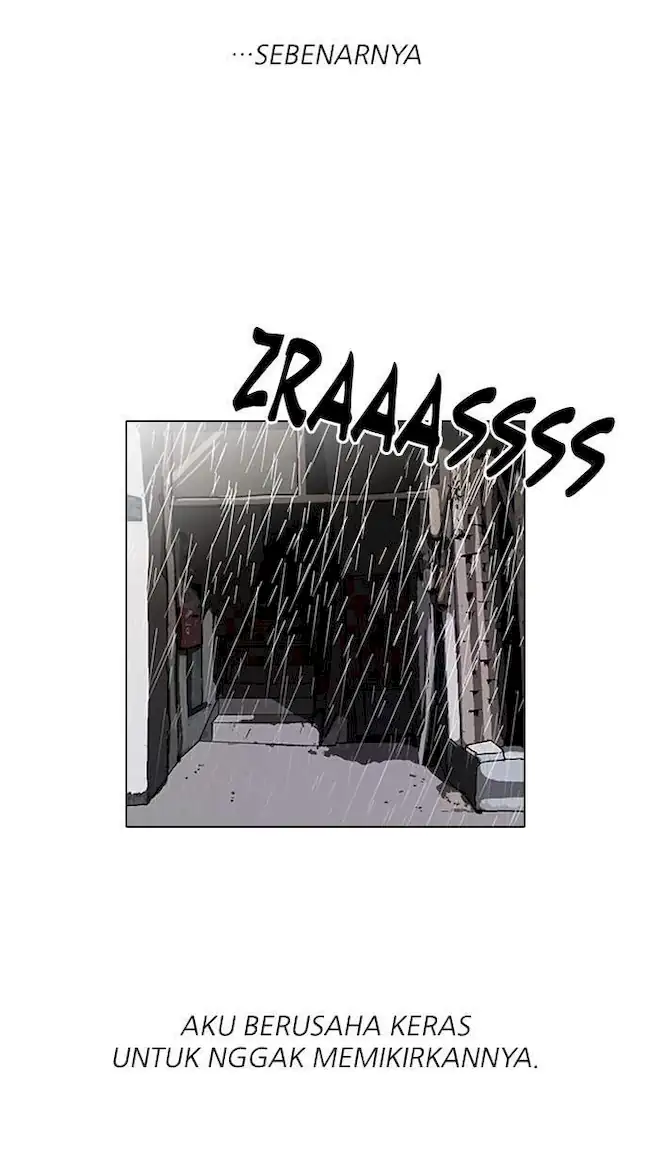 Lookism Chapter 86 - halaman 81