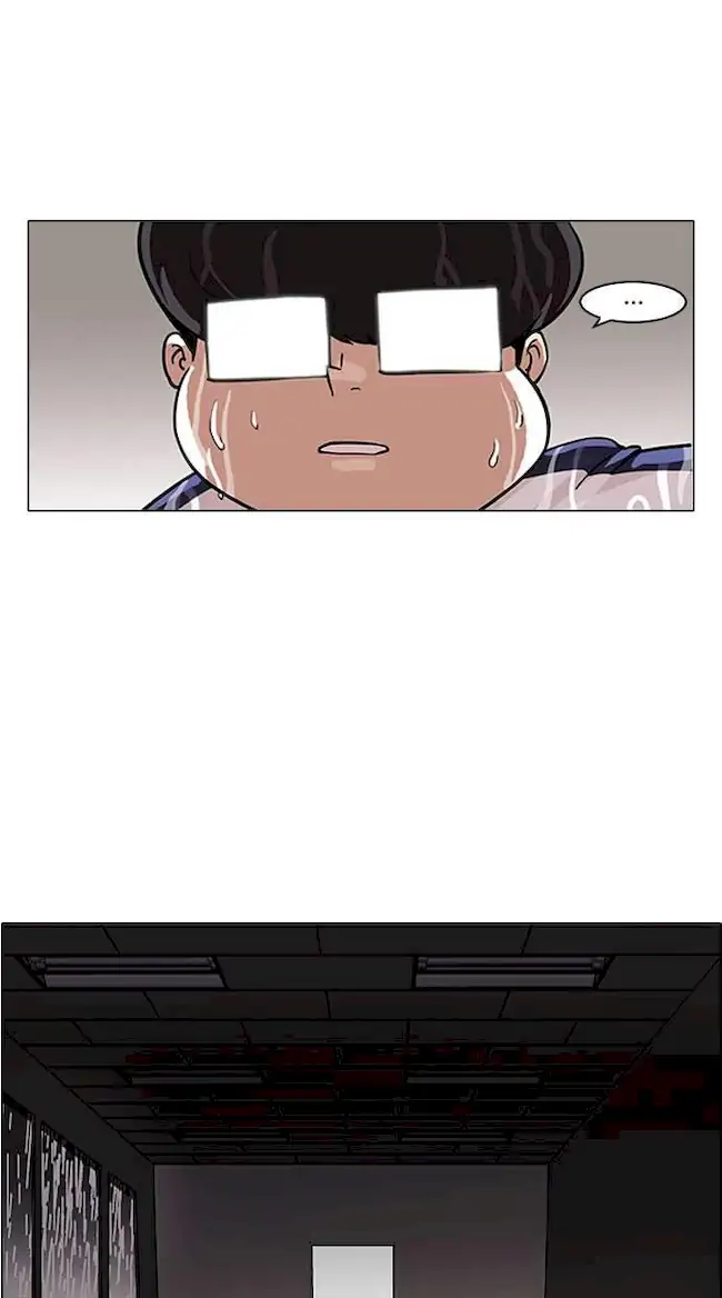 Lookism Chapter 86 - halaman 82