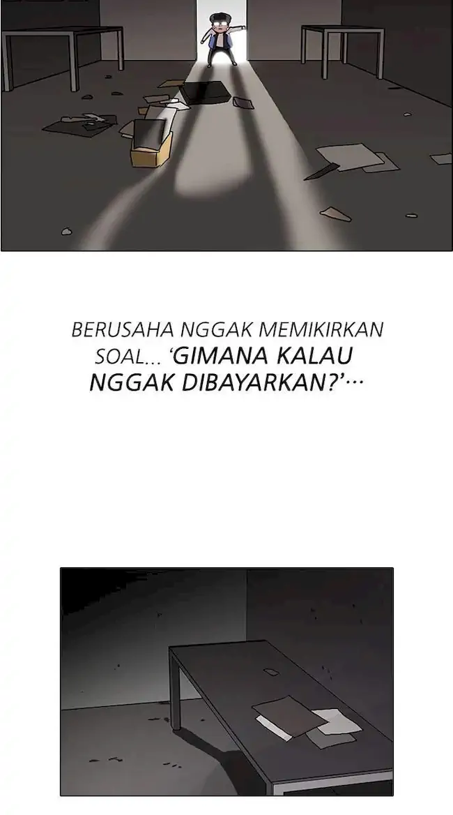 Lookism Chapter 86 - halaman 83