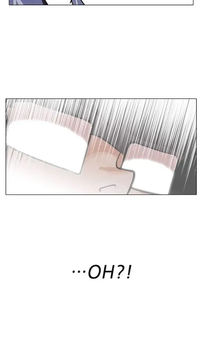 Lookism Chapter 86 - halaman 85
