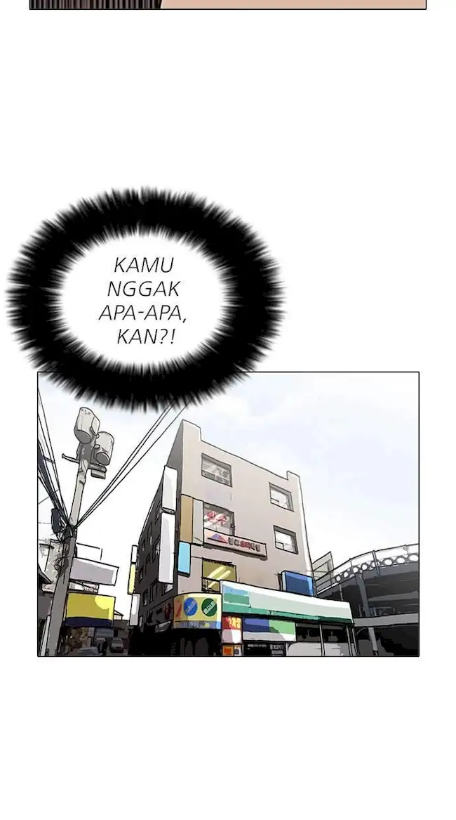 Lookism Chapter 86 - halaman 9