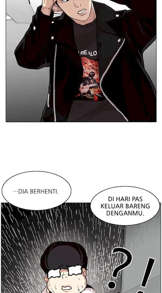 Lookism Chapter 86 - halaman 90
