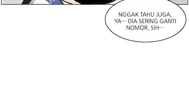 Lookism Chapter 86 - halaman 92