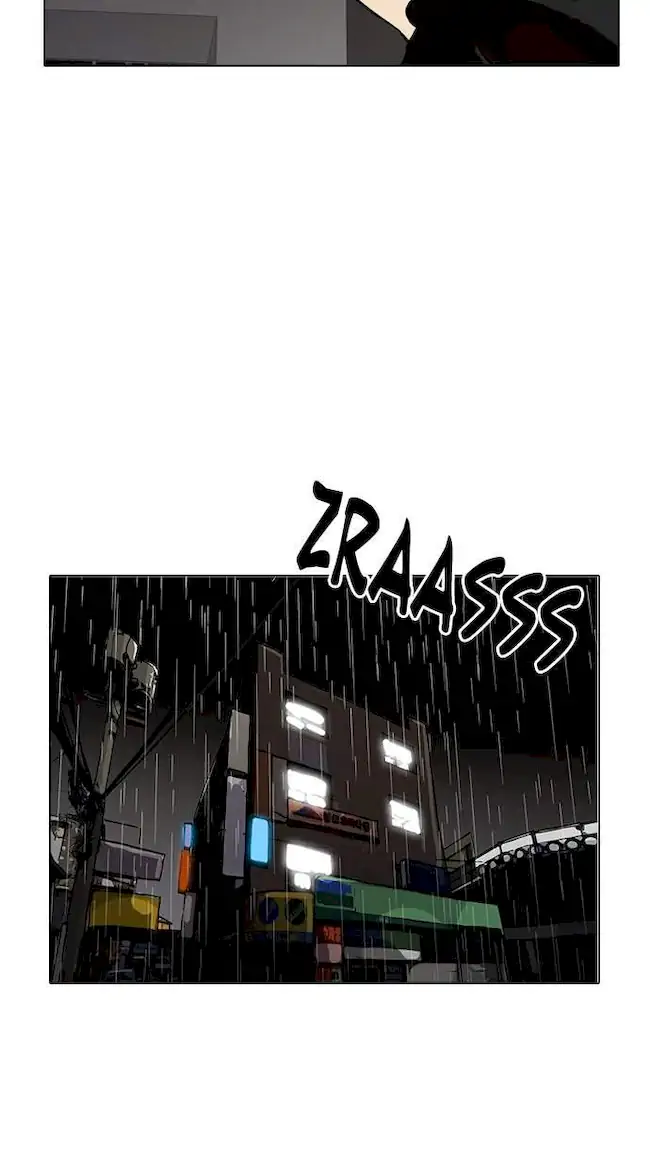 Lookism Chapter 86 - halaman 98