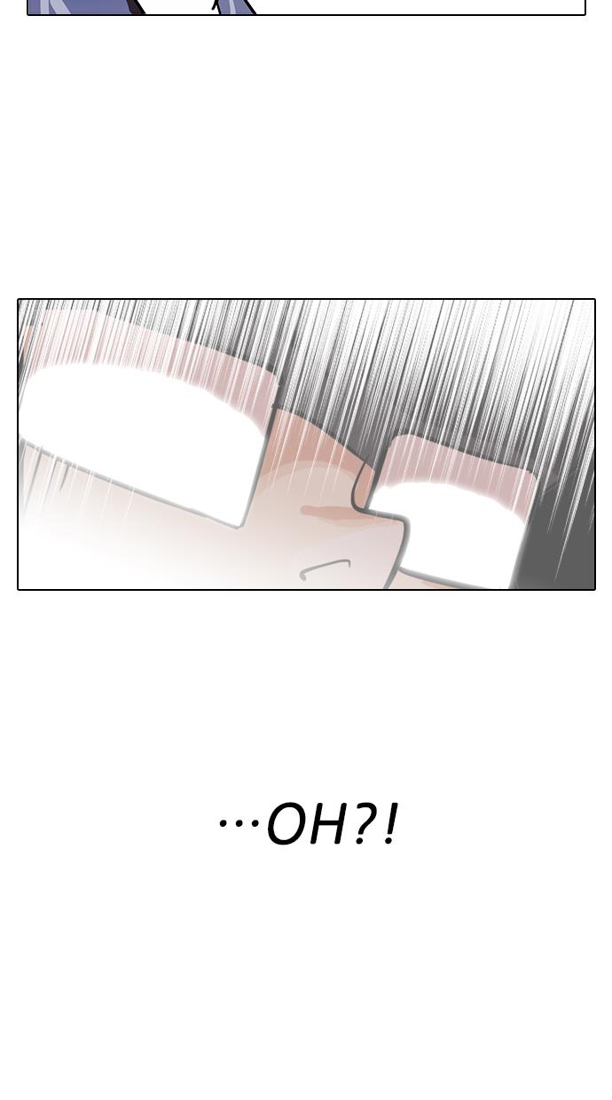 Lookism Chapter 87 - halaman 11