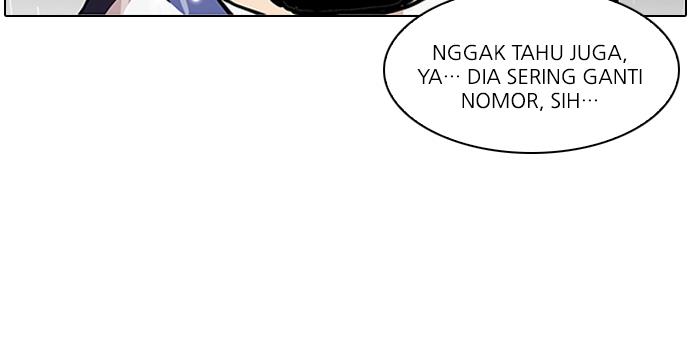 Lookism Chapter 87 - halaman 18