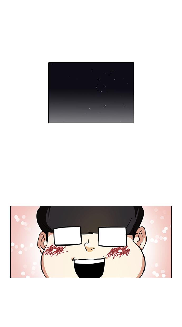 Lookism Chapter 87 - halaman 2