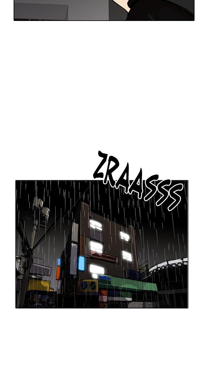Lookism Chapter 87 - halaman 24