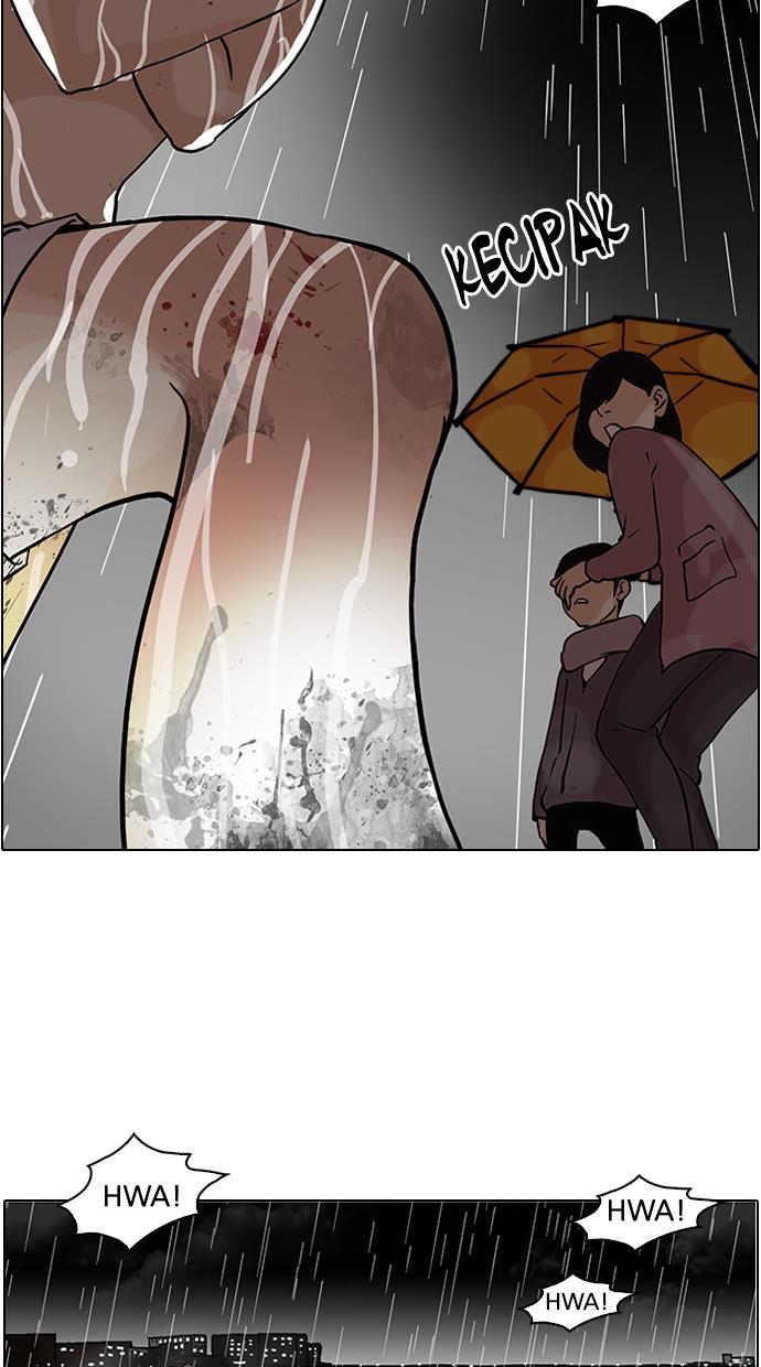 Lookism Chapter 87 - halaman 53