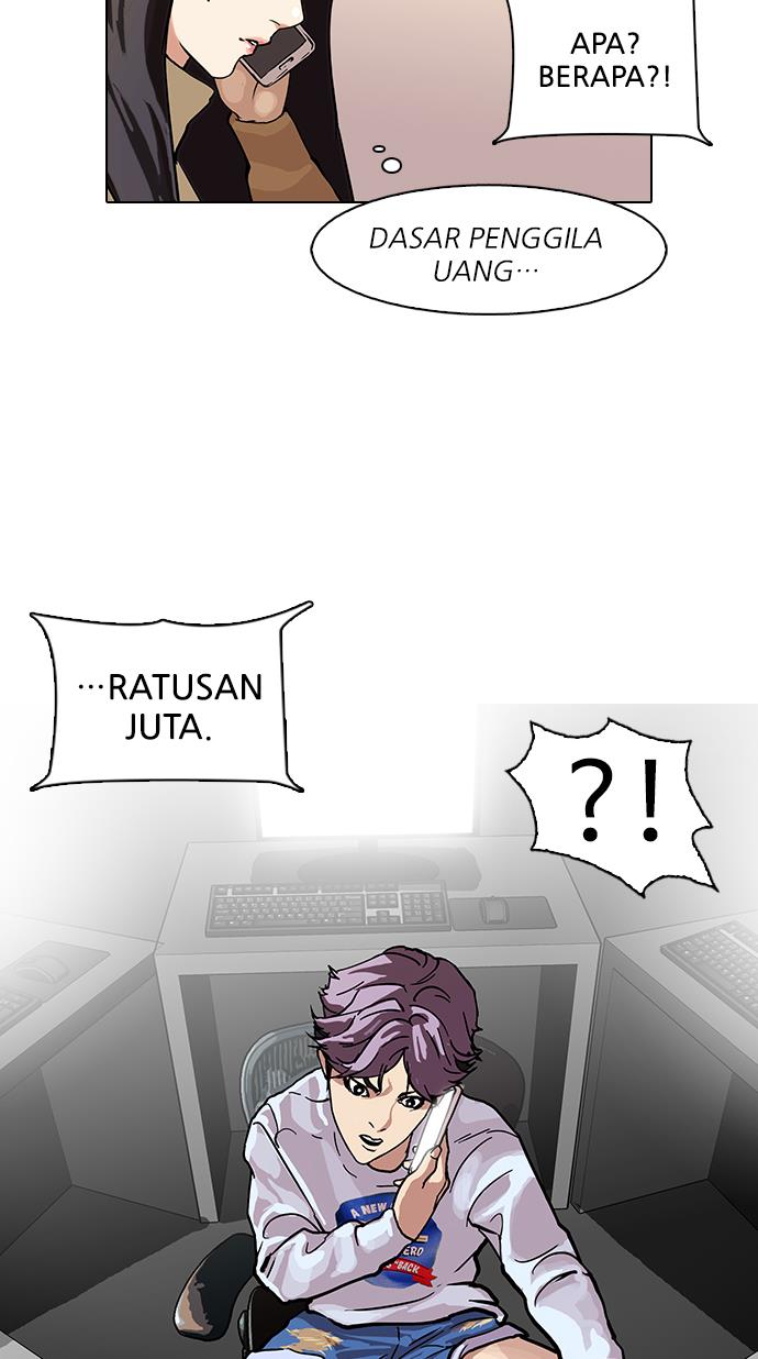 Lookism Chapter 87 - halaman 63