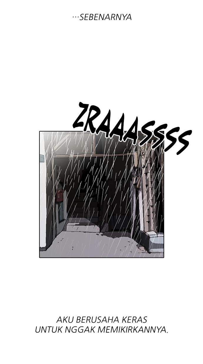 Lookism Chapter 87 - halaman 7