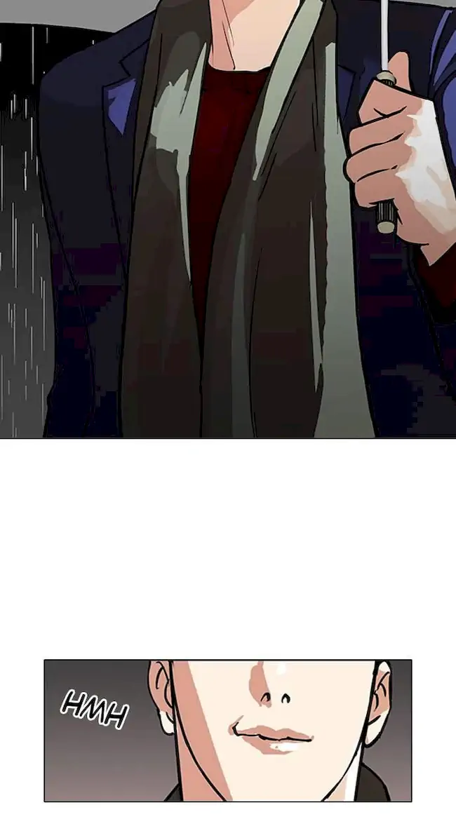 Lookism Chapter 88 - halaman 13