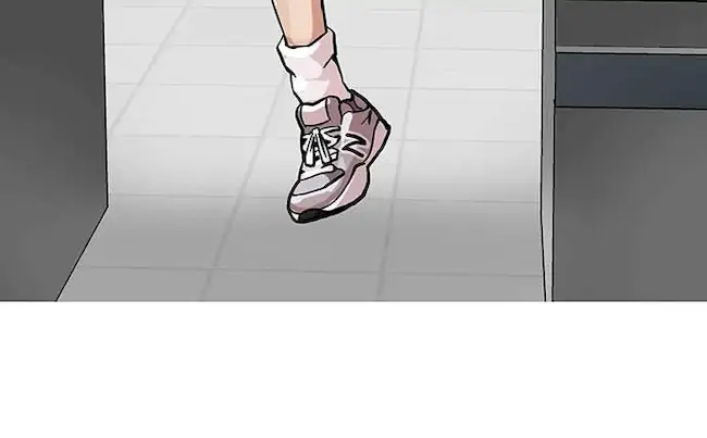 Lookism Chapter 88 - halaman 27