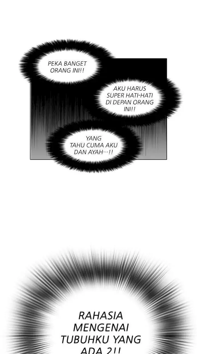 Lookism Chapter 88 - halaman 30