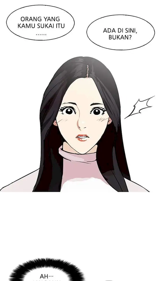 Lookism Chapter 88 - halaman 32