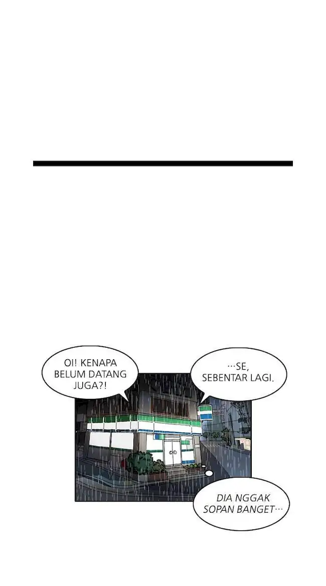 Lookism Chapter 88 - halaman 41