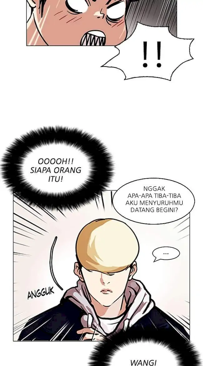 Lookism Chapter 88 - halaman 44