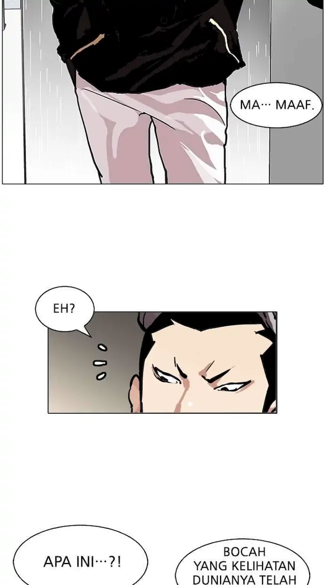 Lookism Chapter 88 - halaman 48