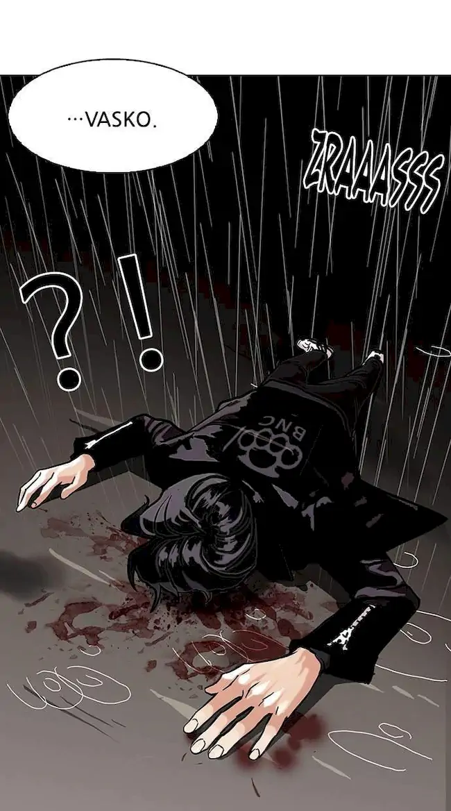 Lookism Chapter 88 - halaman 52