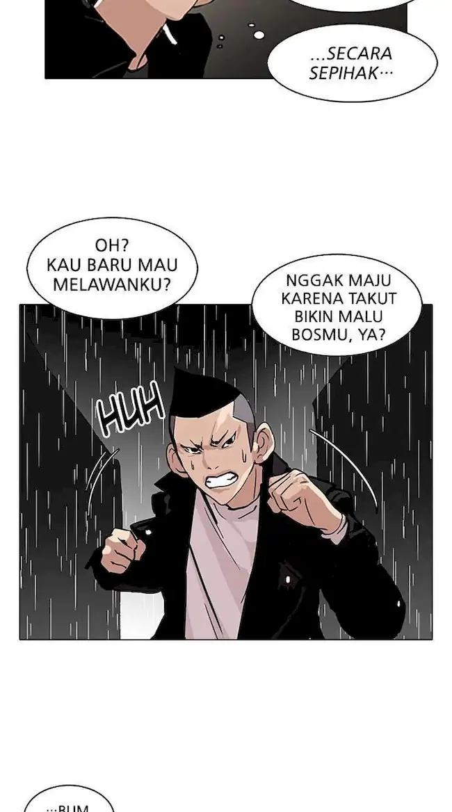 Lookism Chapter 88 - halaman 55