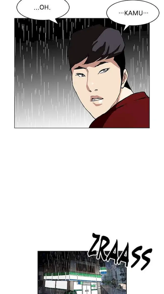 Lookism Chapter 88 - halaman 59