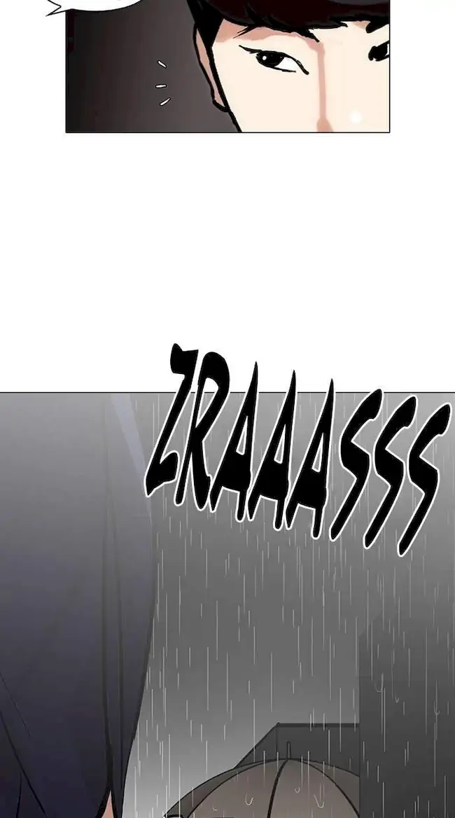 Lookism Chapter 88 - halaman 6