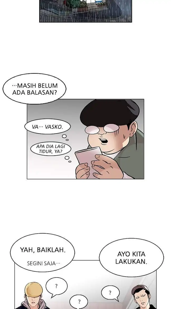 Lookism Chapter 88 - halaman 60