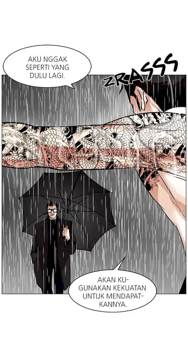 Lookism Chapter 89 - halaman 18