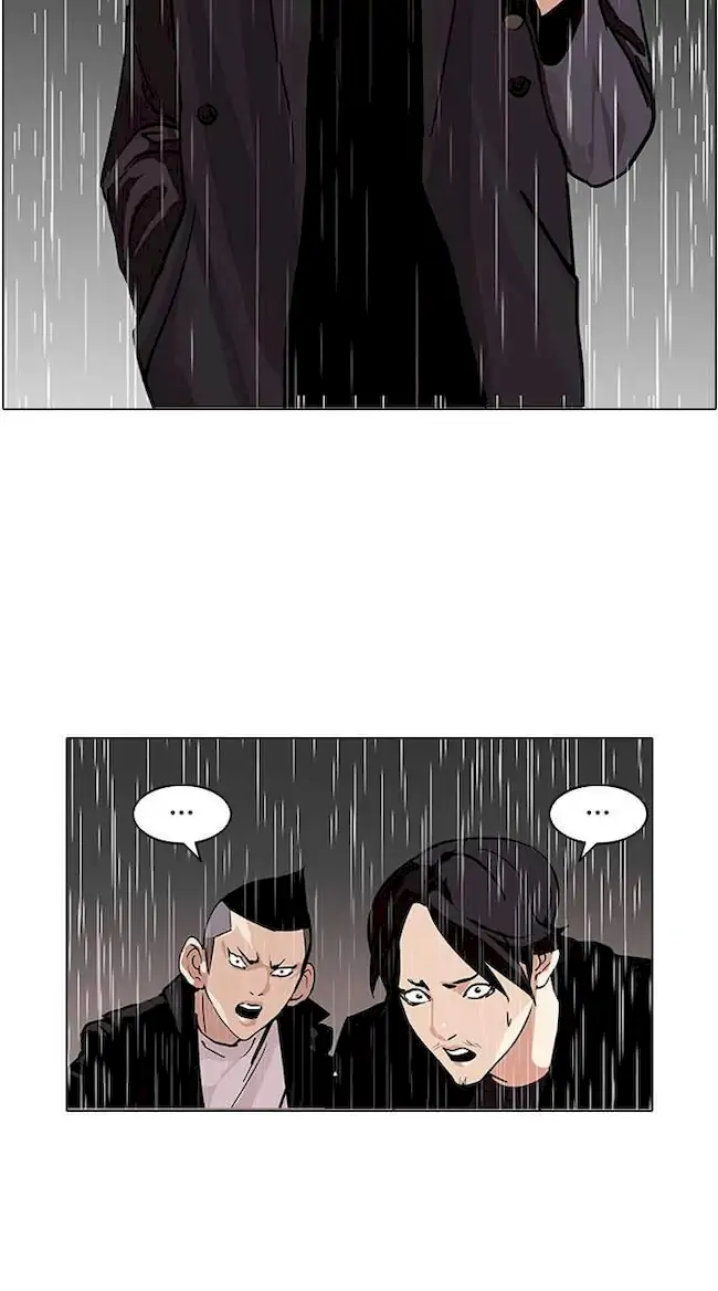 Lookism Chapter 89 - halaman 22