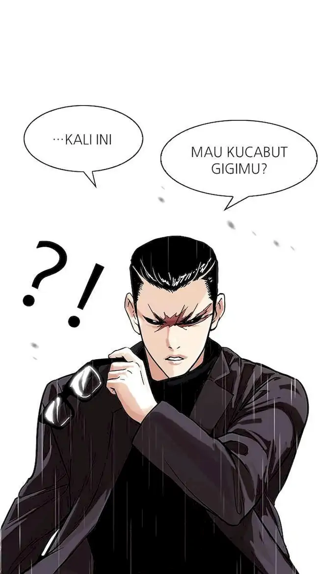 Lookism Chapter 89 - halaman 24