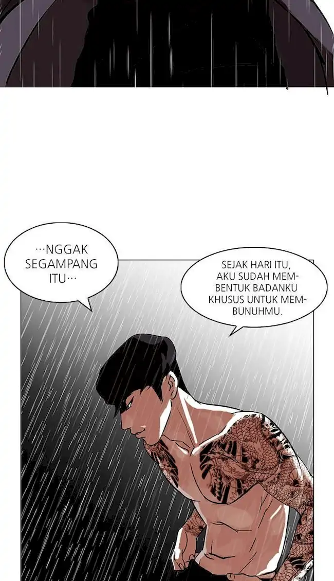 Lookism Chapter 89 - halaman 25