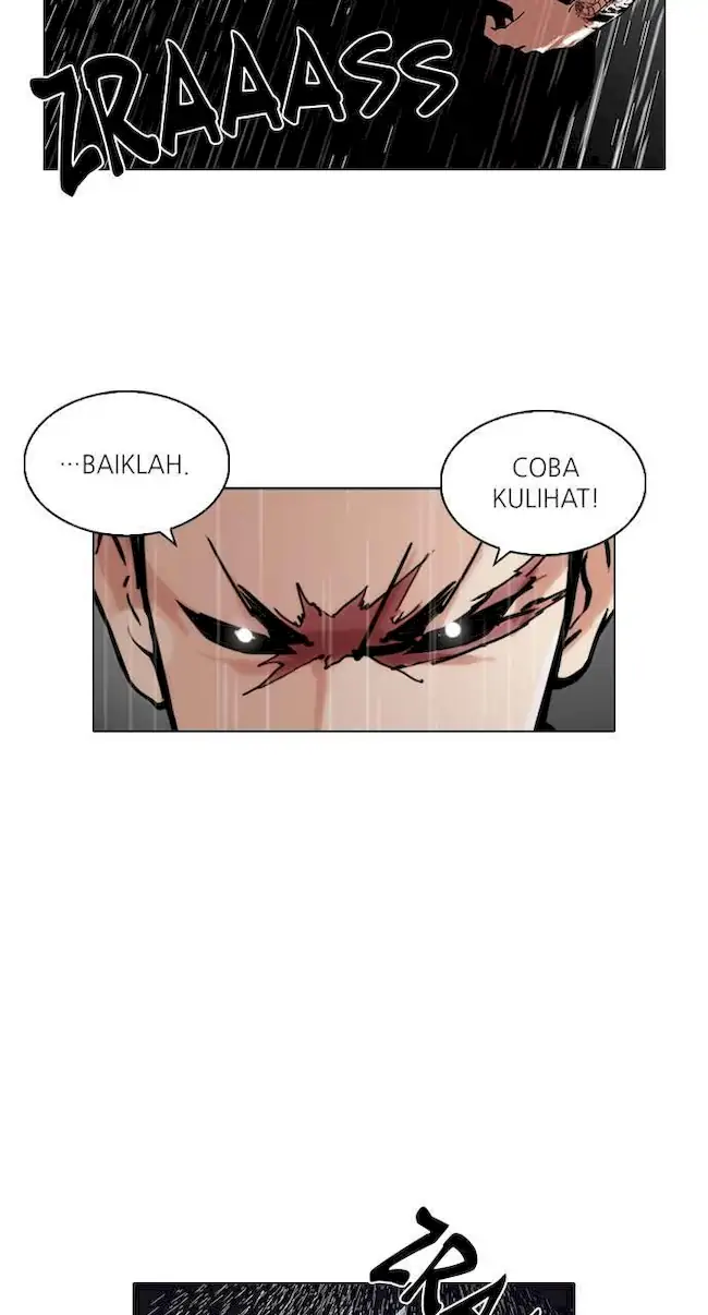 Lookism Chapter 89 - halaman 26
