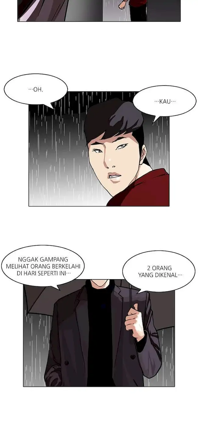 Lookism Chapter 89 - halaman 3