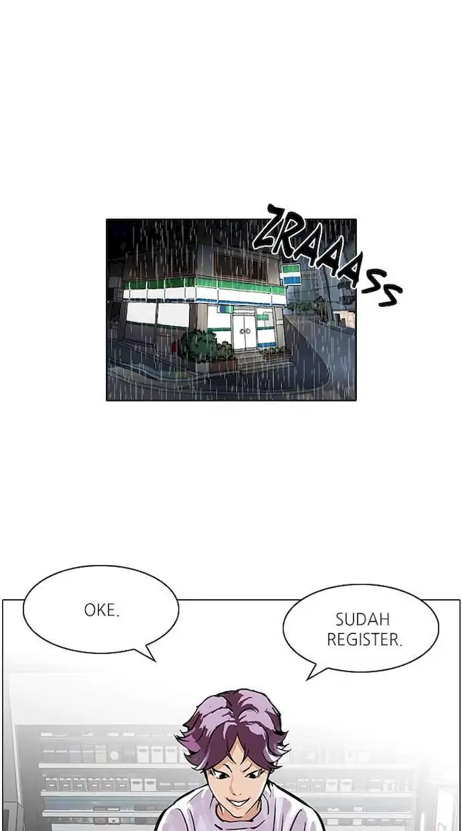Lookism Chapter 89 - halaman 31