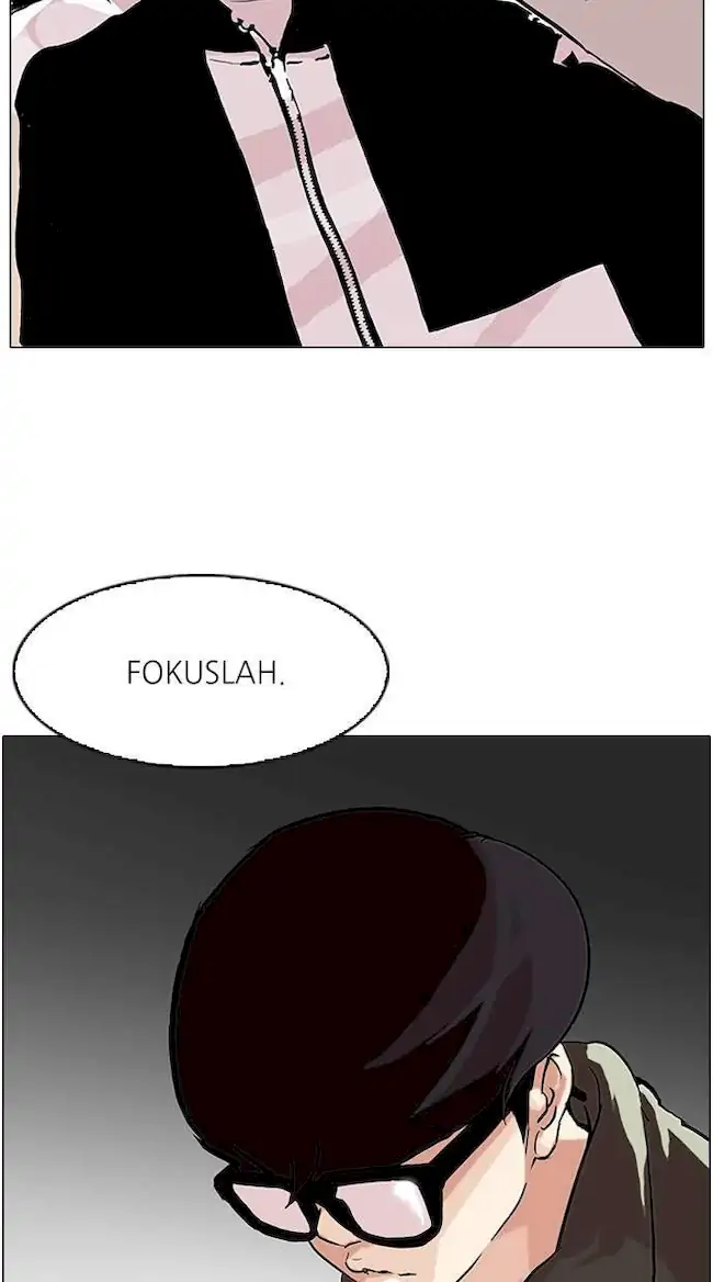 Lookism Chapter 89 - halaman 37