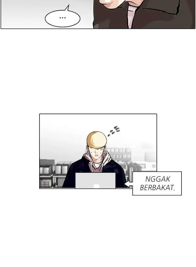 Lookism Chapter 89 - halaman 38