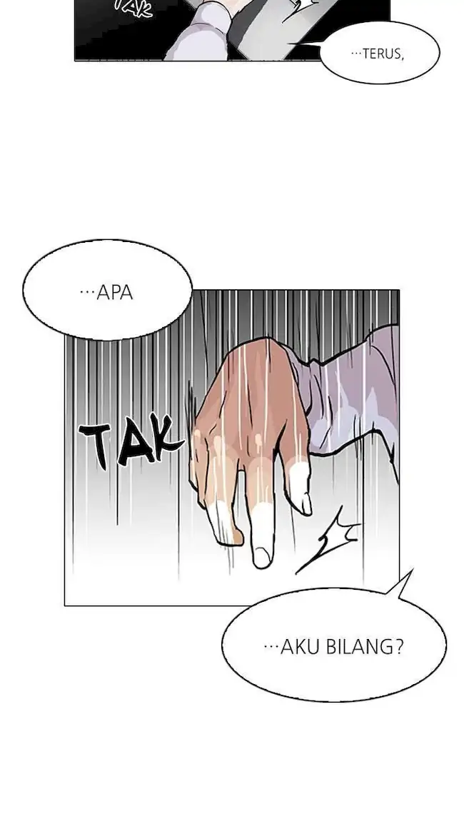 Lookism Chapter 89 - halaman 50