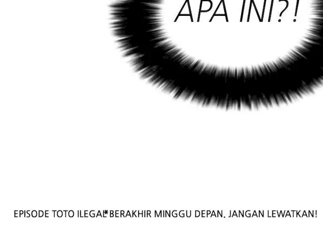 Lookism Chapter 89 - halaman 53