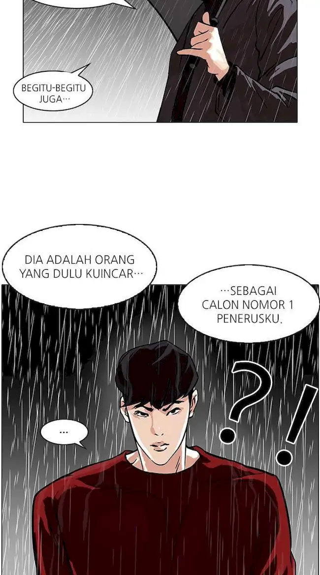 Lookism Chapter 89 - halaman 7
