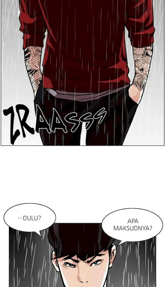 Lookism Chapter 89 - halaman 8