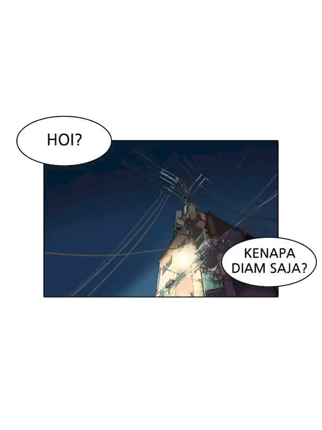 Lookism Chapter 9 - halaman 2