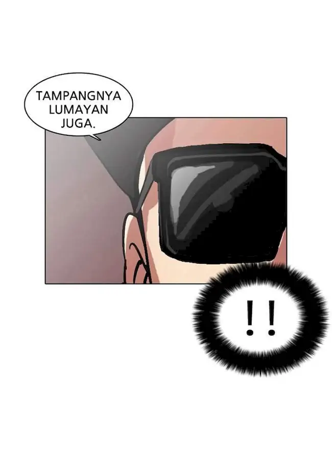 Lookism Chapter 9 - halaman 37