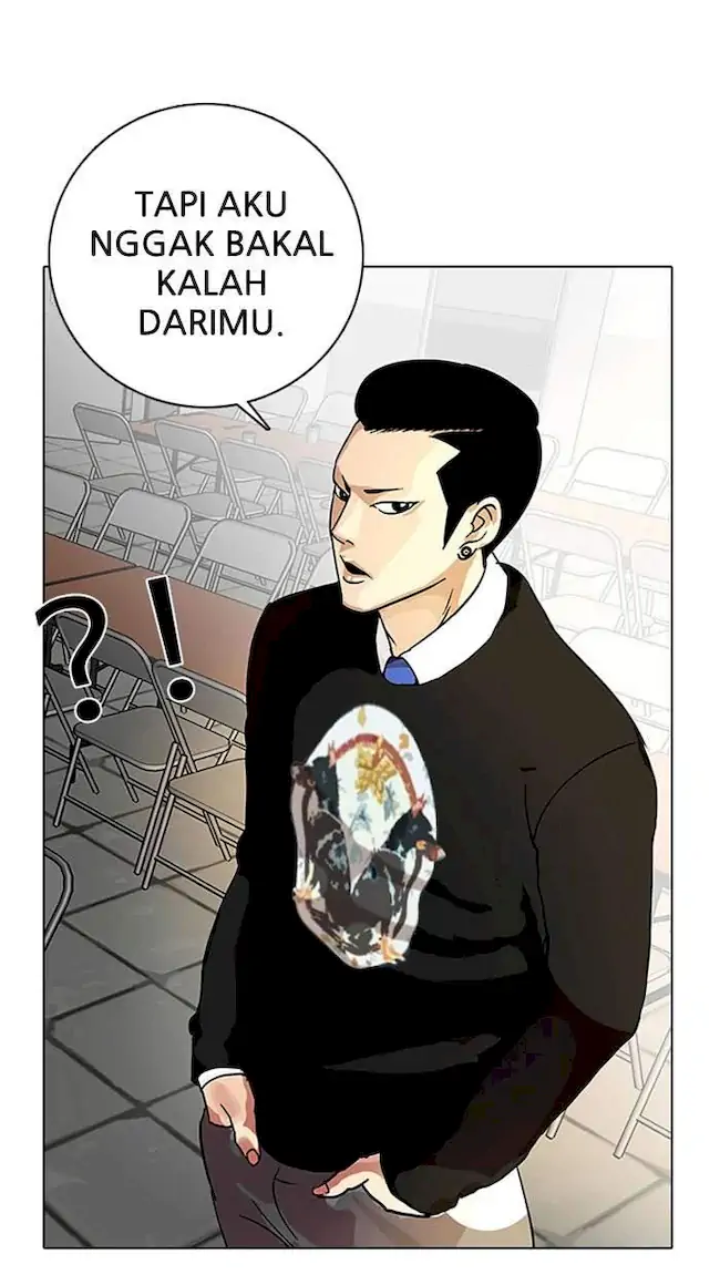 Lookism Chapter 9 - halaman 41
