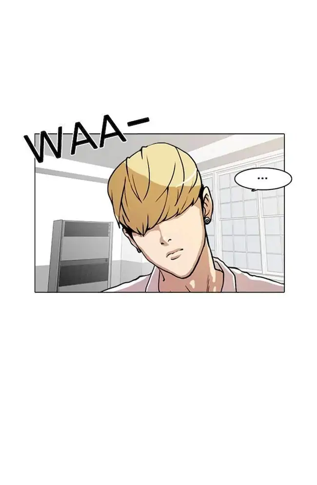 Lookism Chapter 9 - halaman 63