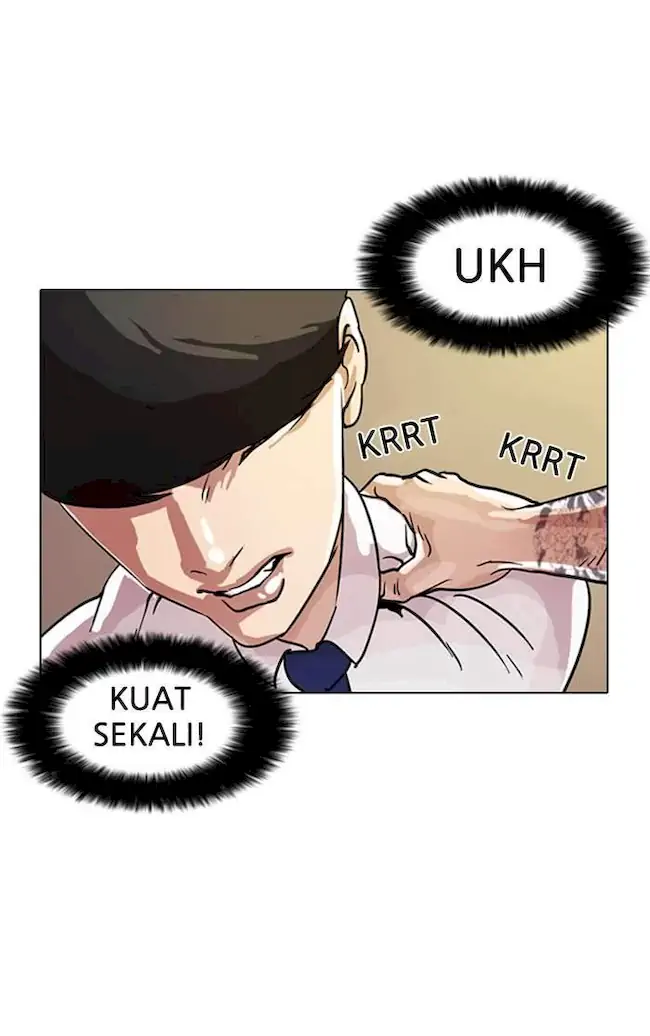 Lookism Chapter 9 - halaman 64