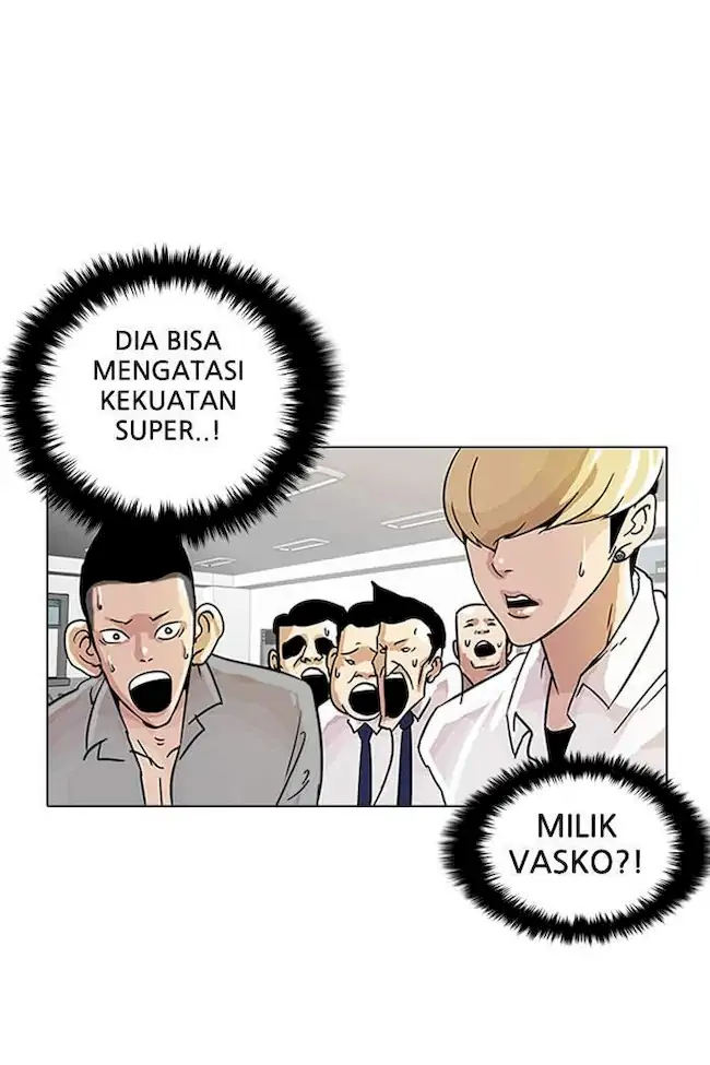Lookism Chapter 9 - halaman 69