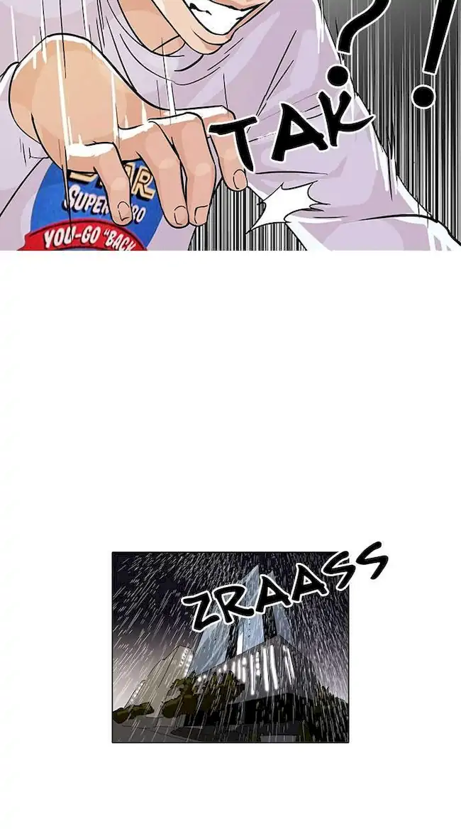 Lookism Chapter 90 - halaman 16