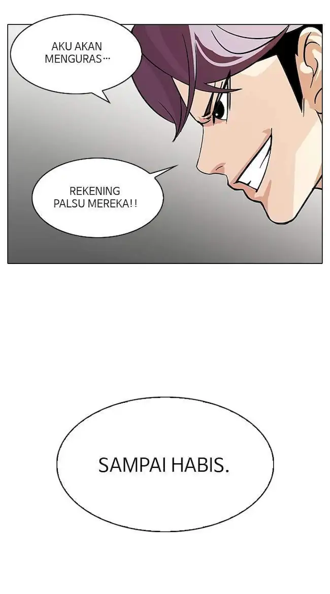 Lookism Chapter 90 - halaman 32